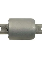 Moog Control Arm Bushings and Bearings K201173 Front Lower Inner Forward Volvo 1999-2007                                     - Moog-K201173 - Image 2