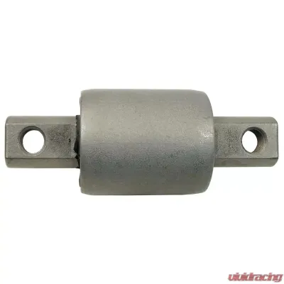Moog Control Arm Bushings and Bearings K201173 Front Lower Inner Forward Volvo 1999-2007 - Moog-K201173