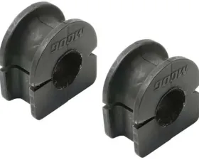 Moog Sway Bar Bushings K201174 Cadillac | Chevrolet | GMC 1968-2019