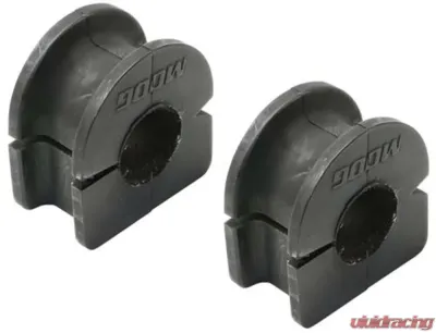 Moog Sway Bar Bushings K201174 Cadillac | Chevrolet | GMC 1968-2019 - Moog-K201174