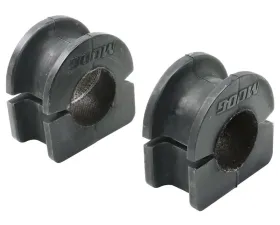 Moog Sway Bar Bushings K201176 Front Chevrolet | GMC | Isuzu 1968-2014