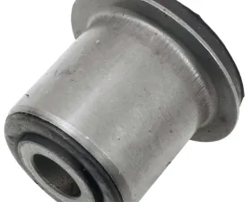 Moog Leaf Spring Bushings K201182 Rear Lower Ford F-150 2009-2015