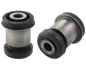 Moog Control Arm Bushings and Bearings K201191 Front Lower Forward Ford | Mazda 2007-2018