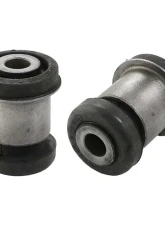 Moog Control Arm Bushings and Bearings K201191 Front Lower Forward Ford | Mazda 2007-2018                                     - Moog-K201191 - Image 2