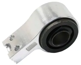 Moog Control Arm Bushings and Bearings K201262 Front Lower Rearward Ford | Lincoln 2013-2018