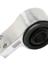 Moog Control Arm Bushings and Bearings K201262 Front Lower Rearward Ford | Lincoln 2013-2018                                     - Moog-K201262 - Image 2