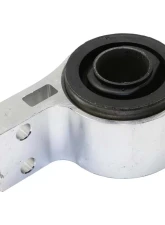 Moog Control Arm Bushings and Bearings K201262 Front Lower Rearward Ford | Lincoln 2013-2018                                     - Moog-K201262 - Image 3