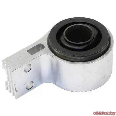 Moog Control Arm Bushings and Bearings K201262 Front Lower Rearward Ford | Lincoln 2013-2018 - Moog-K201262