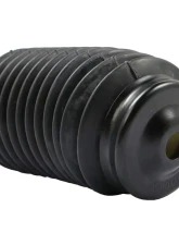 Moog Strut Bellow Kits K201270 Rear Buick | Chevrolet | Oldsmobile | Pontiac 1990-2011                                     - Moog-K201270 - Image 2
