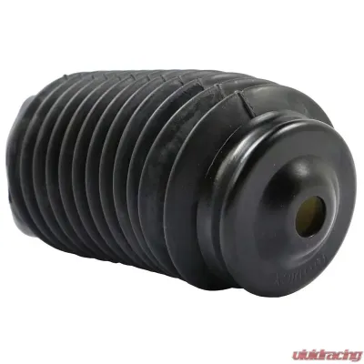 Moog Strut Bellow Kits K201270 Rear Buick | Chevrolet | Oldsmobile | Pontiac 1990-2011 - Moog-K201270