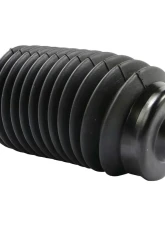 Moog Strut Bellow Kits K201271 Front Buick | Chevrolet | Oldsmobile | Pontiac | Saturn 1997-2016                                     - Moog-K201271 - Image 2