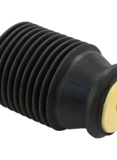 Moog Strut Bellow Kits K201272 Front Chrysler | Dodge | Plymouth 1984-2008                                     - Moog-K201272 - Image 2