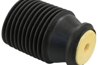 Suspension