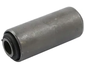 Moog Sway Bar Bushings K201274 Rear Honda Accord | Crosstour 2008-2017