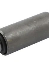 Moog Sway Bar Bushings K201274 Rear Honda Accord | Crosstour 2008-2017                                     - Moog-K201274 - Image 2