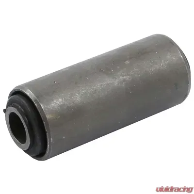 Moog Sway Bar Bushings K201274 Rear Honda Accord | Crosstour 2008-2017 - Moog-K201274