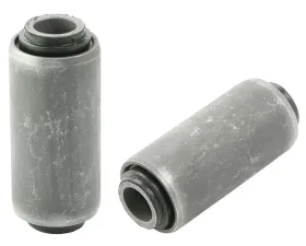 Moog Sway Bar Bushings K201280 Rear Buick | Chevrolet | GMC | Saturn 2007-2017