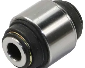 Moog Control Arm Bushings and Bearings K201281 Rear Hyundai | Kia 2006-2019