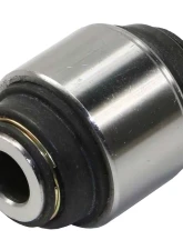 Moog Control Arm Bushings and Bearings K201281 Rear Hyundai | Kia 2006-2019                                     - Moog-K201281 - Image 2