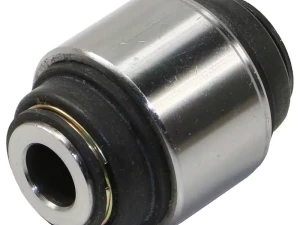 Moog Control Arm Bushings and Bearings K201281 Rear Hyundai | Kia 2006-2019 - Moog-K201281 - Image 3