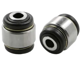 Moog Control Arm Bushings and Bearings K201291 Rear BMW 2007-2021