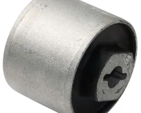 Moog Control Arm Bushings and Bearings K201293 Rear Ford | Mercury 2005-2009