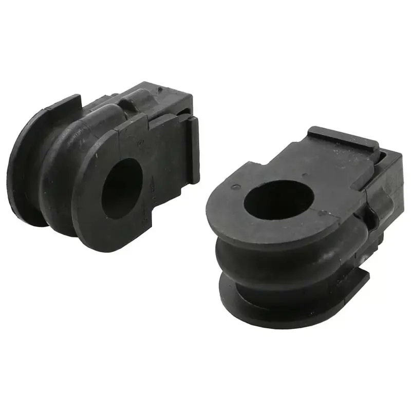 Moog Sway Bar Bushings K201298 Front Nissan 2008-2018 - Moog-K201298
