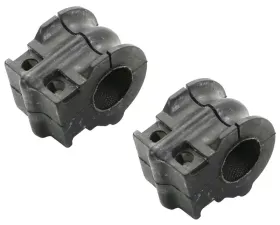 Moog Sway Bar Bushings K201304 Front Infiniti | Nissan 2009-2019