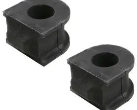Moog Sway Bar Bushings K201315 Front Buick | Cadillac 2006-2011