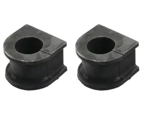 Moog Sway Bar Bushings K201316 Front Buick | Cadillac 2006-2011
