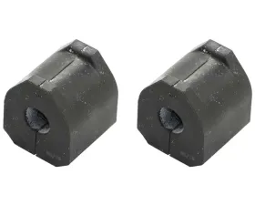 Moog Sway Bar Bushings K201317 Rear Buick | Cadillac 1997-2011