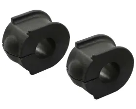 Moog Sway Bar Bushings K201318 Front Buick | Cadillac | Oldsmobile 1998-2005