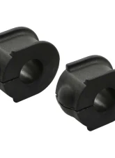 Moog Sway Bar Bushings K201318 Front Buick | Cadillac | Oldsmobile 1998-2005                                     - Moog-K201318 - Image 2