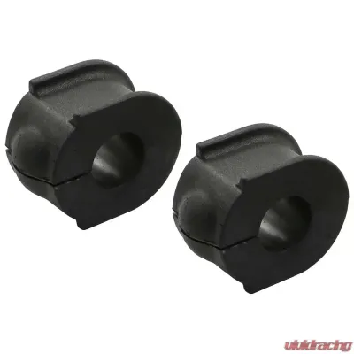 Moog Sway Bar Bushings K201318 Front Buick | Cadillac | Oldsmobile 1998-2005 - Moog-K201318