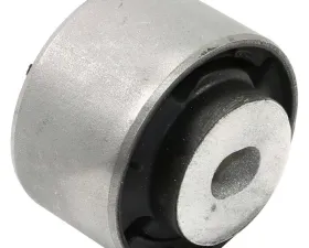Moog Control Arm Bushings and Bearings K201325 Front Lower Rearward Ford Fiesta 2011-2018