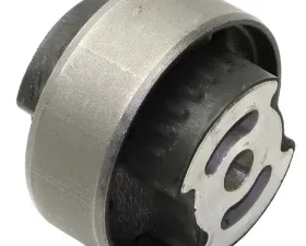Moog Control Arm Bushings and Bearings K201341 Front Lower Rearward Dodge Dart 2013-2016