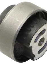 Moog Control Arm Bushings and Bearings K201341 Front Lower Rearward Dodge Dart 2013-2016                                     - Moog-K201341 - Image 2