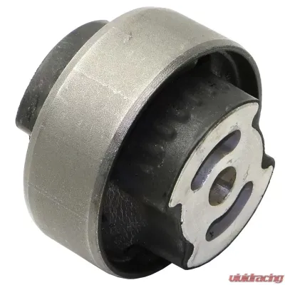 Moog Control Arm Bushings and Bearings K201341 Front Lower Rearward Dodge Dart 2013-2016 - Moog-K201341