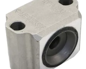 Moog Control Arm Bushings and Bearings K201345 Rear Upper Rearward Ford | Lincoln 2009-2010