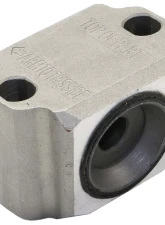 Moog Control Arm Bushings and Bearings K201345 Rear Upper Rearward Ford | Lincoln 2009-2010                                     - Moog-K201345 - Image 2