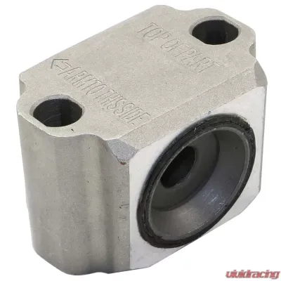 Moog Control Arm Bushings and Bearings K201345 Rear Upper Rearward Ford | Lincoln 2009-2010 - Moog-K201345