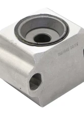 Moog Control Arm Bushings and Bearings K201345 Rear Upper Rearward Ford | Lincoln 2009-2010                                     - Moog-K201345 - Image 3