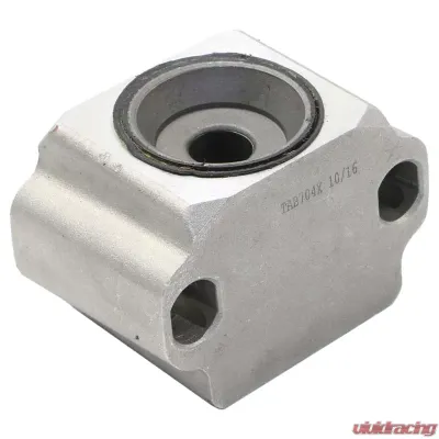 Moog Control Arm Bushings and Bearings K201345 Rear Upper Rearward Ford | Lincoln 2009-2010 - Moog-K201345