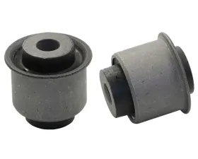 Moog Knuckle Bushings and Bearings K201347 Rear Lower Forward Ford | Lincoln 2009-2017