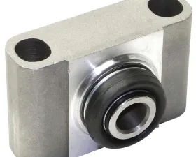 Moog Control Arm Bushings and Bearings K201348 Rear Upper Rearward Ford | Lincoln 2011-2018