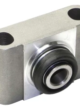Moog Control Arm Bushings and Bearings K201348 Rear Upper Rearward Ford | Lincoln 2011-2018                                     - Moog-K201348 - Image 2