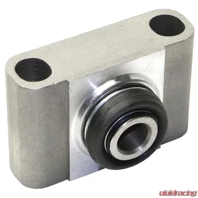 Moog Control Arm Bushings and Bearings K201348 Rear Upper Rearward Ford | Lincoln 2011-2018 - Moog-K201348