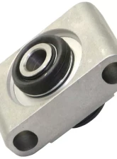 Moog Control Arm Bushings and Bearings K201348 Rear Upper Rearward Ford | Lincoln 2011-2018                                     - Moog-K201348 - Image 3