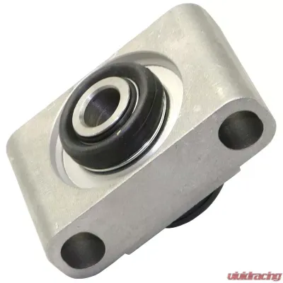 Moog Control Arm Bushings and Bearings K201348 Rear Upper Rearward Ford | Lincoln 2011-2018 - Moog-K201348