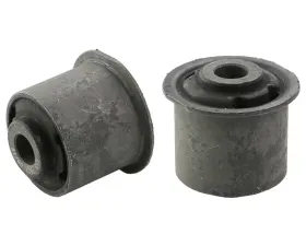 Moog Control Arm Bushings and Bearings K201349 Rear Upper Forward Ford | Lincoln 2009-2018